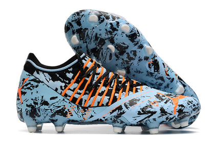 Puma Future | Ocean's Titan