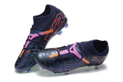Puma Future | Velocity
