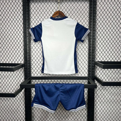 24/25 Tottenham Home Kids Size
