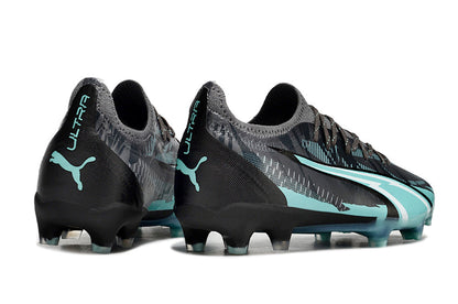 Puma Future - Midnight Black | Azure