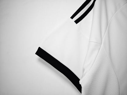 Germany 2014-2015 Home Jersey