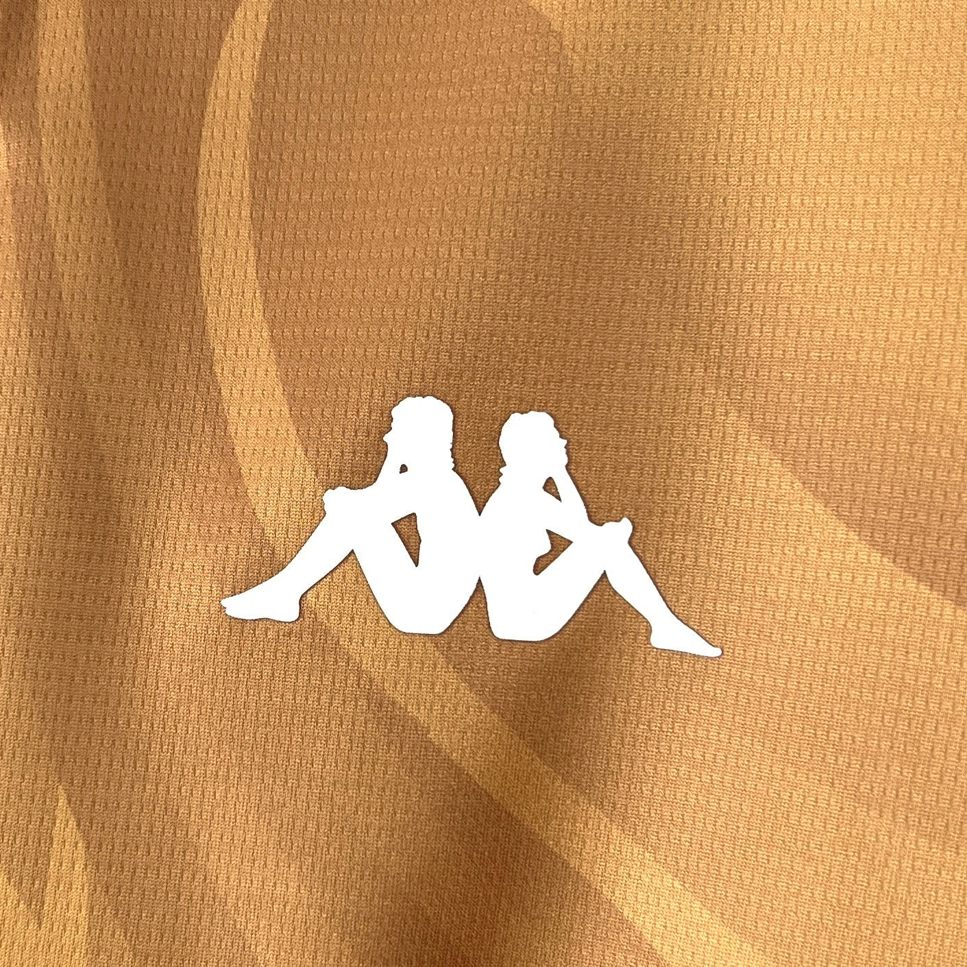 2026 Tunisia Third Away World Cup Kit Fan Version