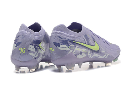 Nike Phantom GX | Mykonos Sunset