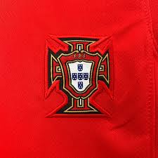 Portugal 2024 Home   Kids Size