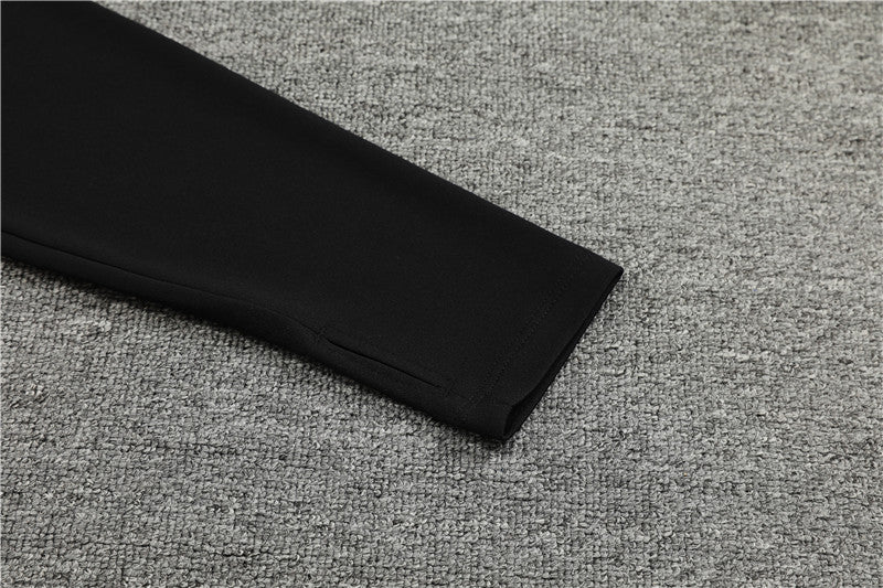 Manchester City "Lightning Sky" Premium Tracksuit