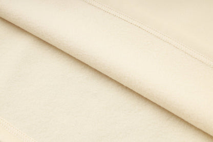 PSG Beige and Black Premium Tracksuit