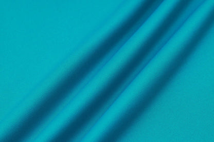 PSG Turqoise and Black Premium Tracksuit