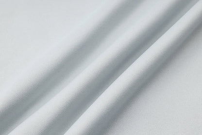 PSG White and Blue Premium Tracksuit