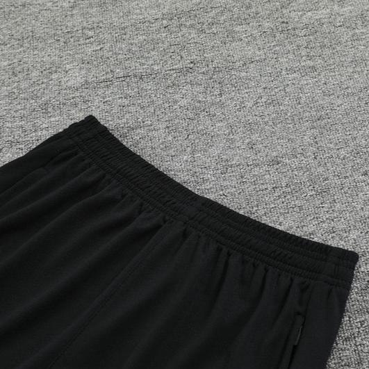 Real Madrid "Forest Silence" Premium UCL Tracksuit