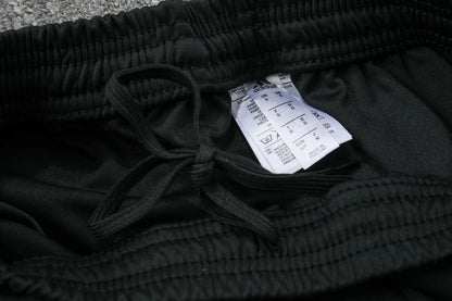 Real Madrid "Golden Dynasty" Premium Tracksuit