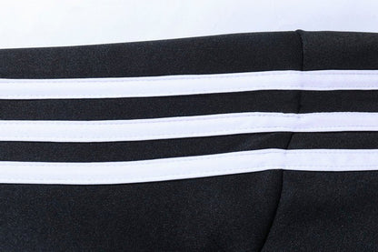 Real Madrid "Infinita" Premium Tracksuit