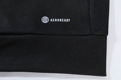 Real Madrid "Infinita" Premium Tracksuit