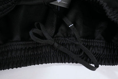 Real Madrid "Infinita" Premium Tracksuit