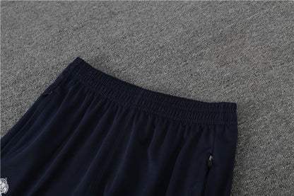 Real Madrid "Maestosa" Premium Tracksuit