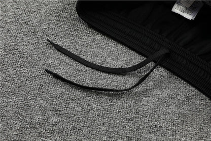 Real Madrid "Modern Finesse" Premium Tracksuit